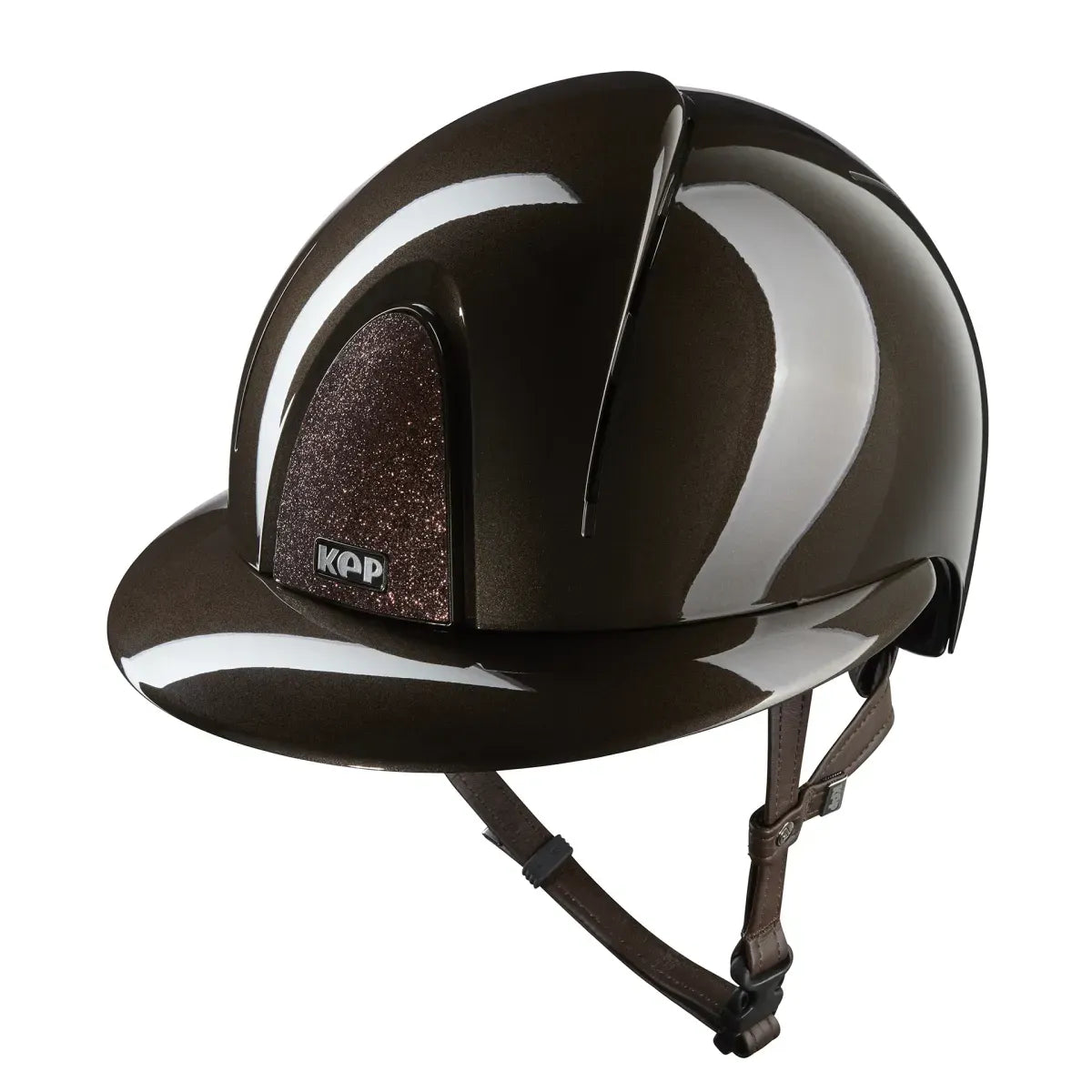 KEP Smart Nova Metal Polish Star - Polo Peak