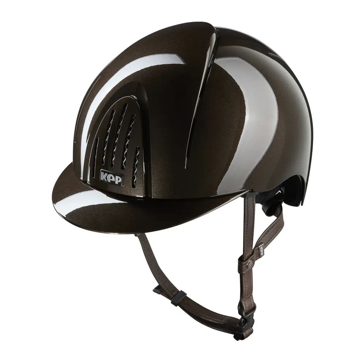 KEP Smart Nova Polish - Regular Peak