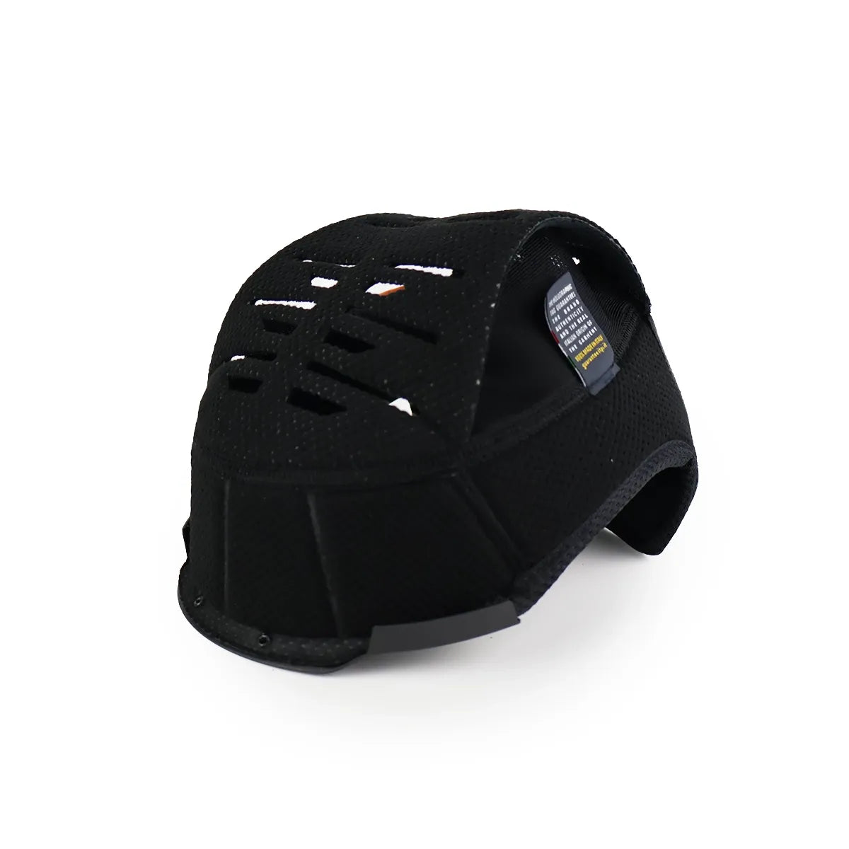 KEP Liner (All Models)