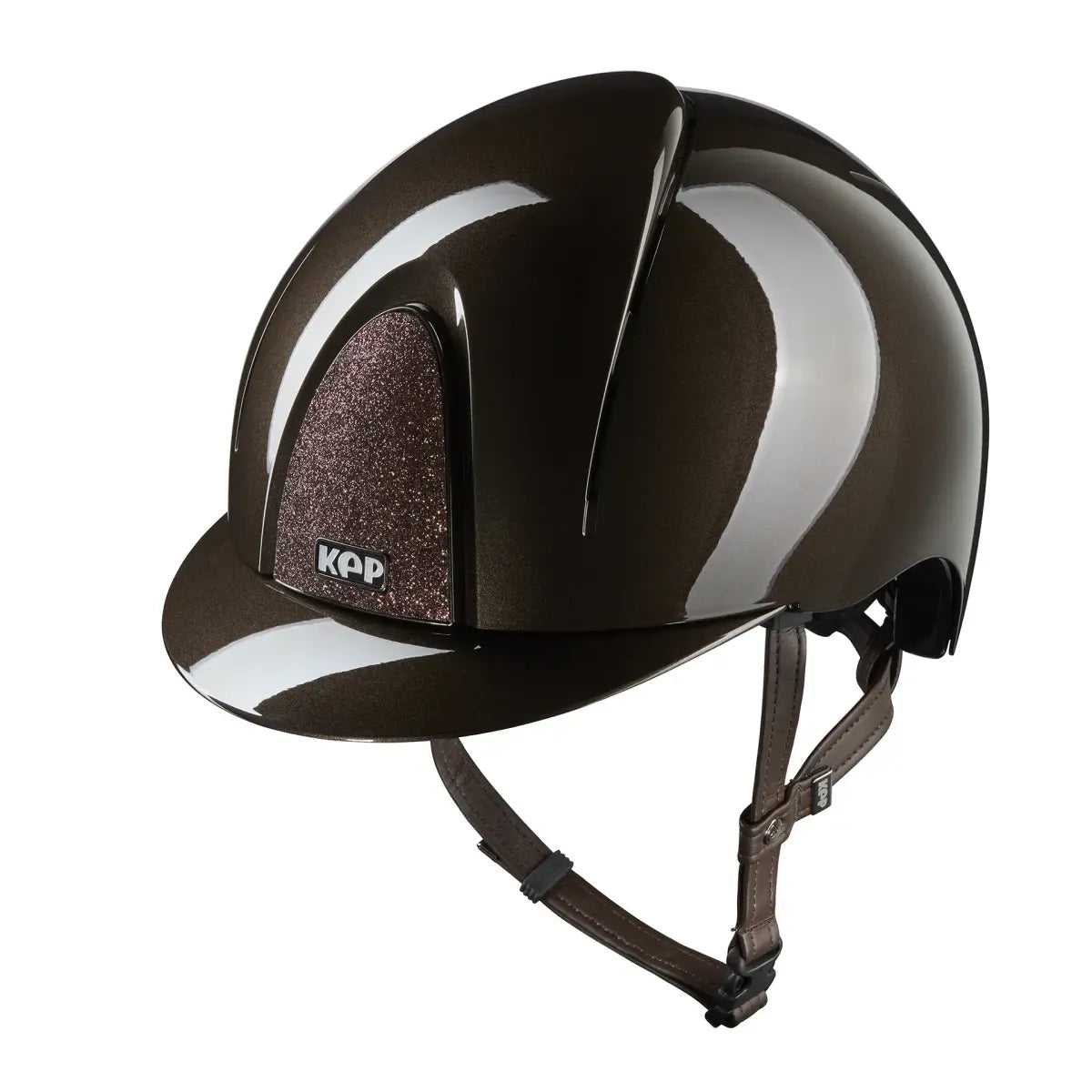 KEP Smart Nova Metal Polish Star - Regular Peak