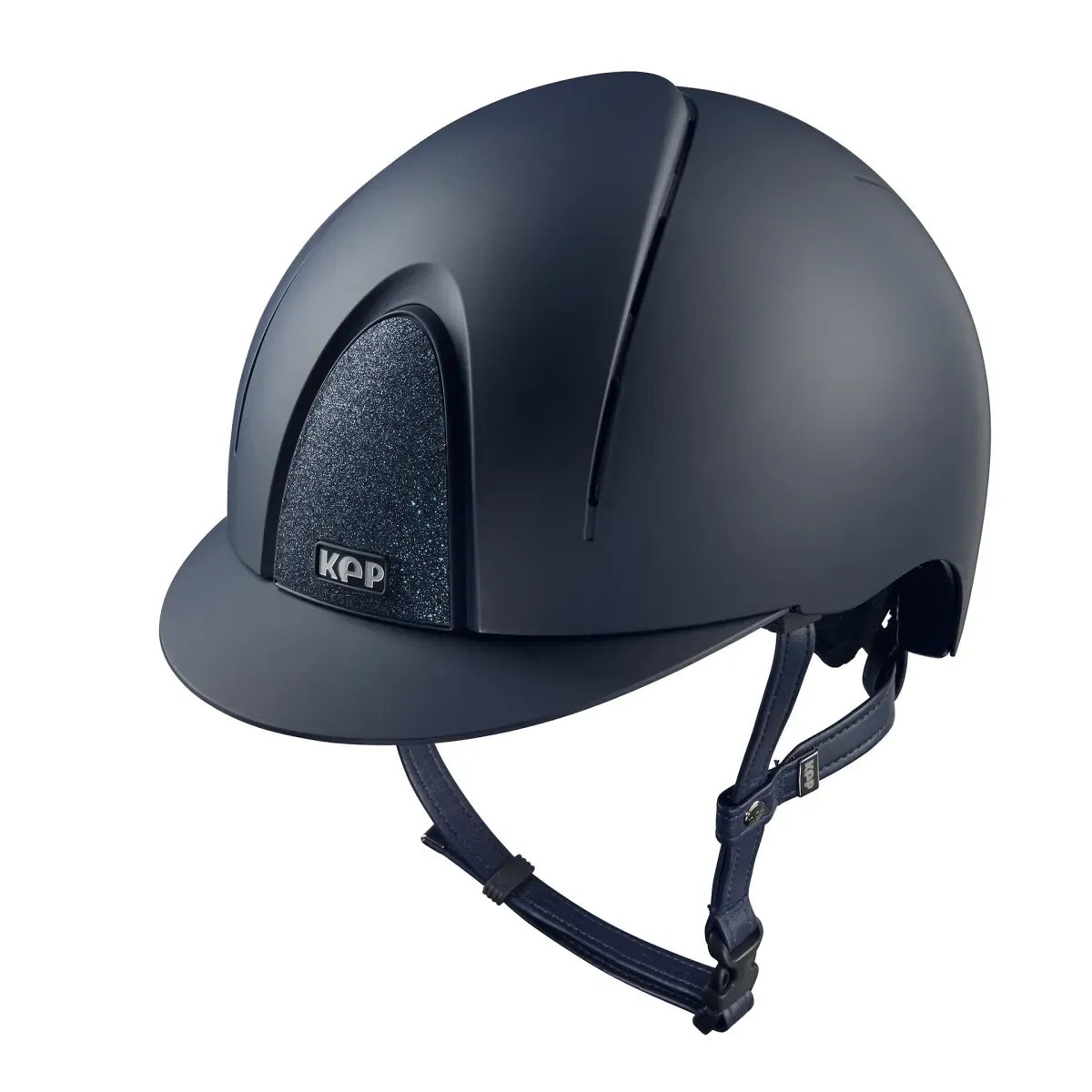 KEP Smart Nova Textile Star - Regular Peak