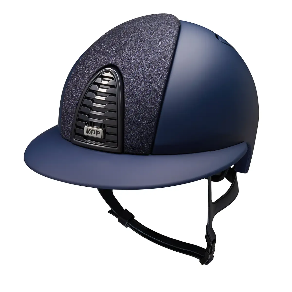 KEP Cromo 2.0 Matt - Star - Polo Peak