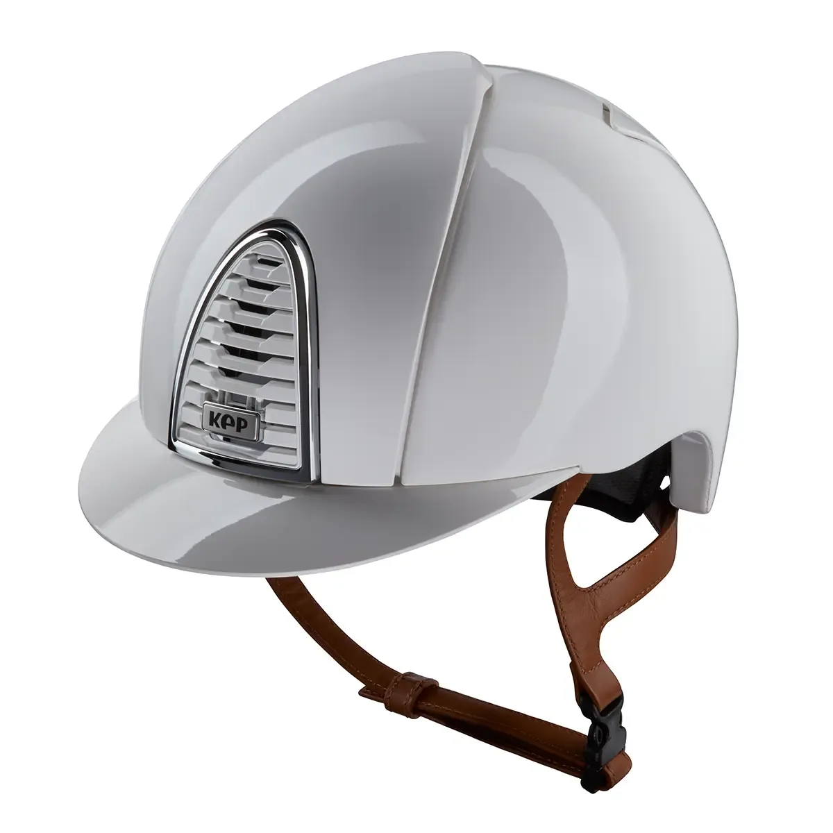 KEP Cromo 2.0 Polish - Regular Peak