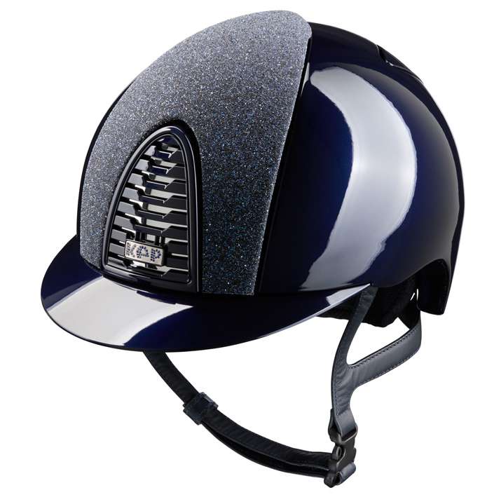 KEP Cromo 2.0 Polish - Vanity - Regular Peak