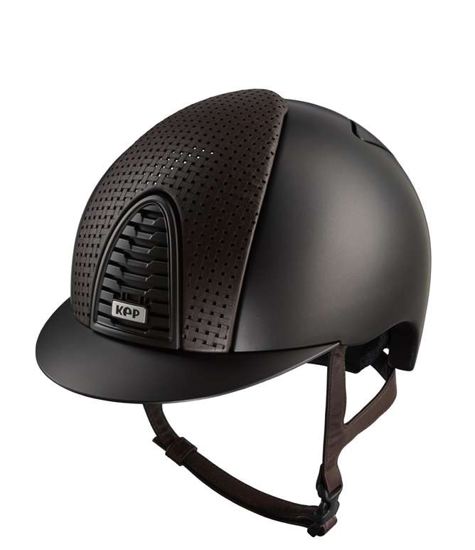 KEP Cromo 2.0 Textile - Verona - Regular Peak