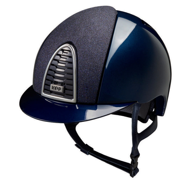 KEP Cromo 2.0 Shine - Star - Polo Peak