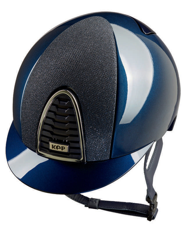 KEP Cromo 2.0 Shine - Luminor - Polo Peak