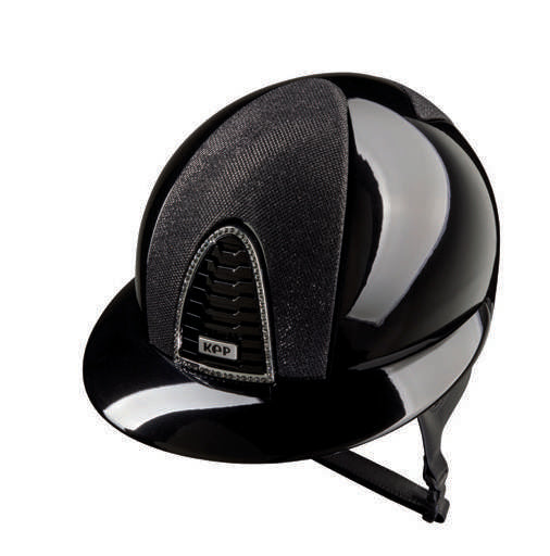 KEP Cromo 2.0 Polish - Luminor - Polo Peak