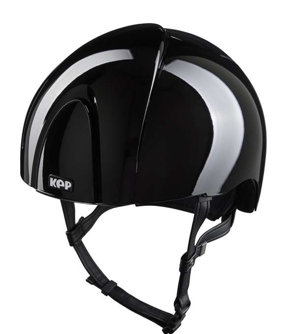 KEP Smart Nova Polish - Jockey Peak