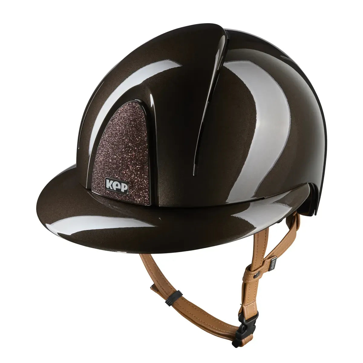 KEP Polo Peak Helmets