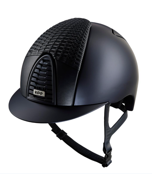 KEP Cromo 2.0 - Roma - Special Leather