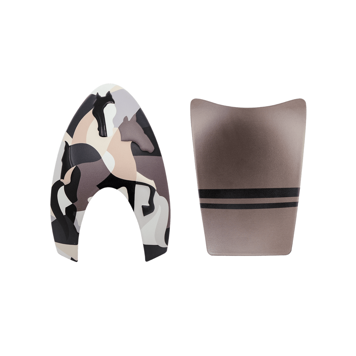 KEP Front & Back Panels