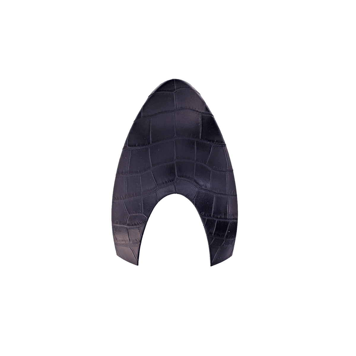 Shop Front Back Panel Panel Shop – Equinery