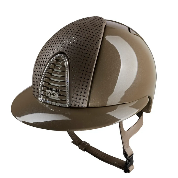 KEP Cromo 2.0 - Verona - Special Leathers