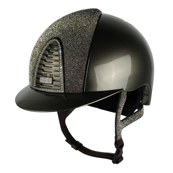 KEP Cromo 2.0 - Vanity