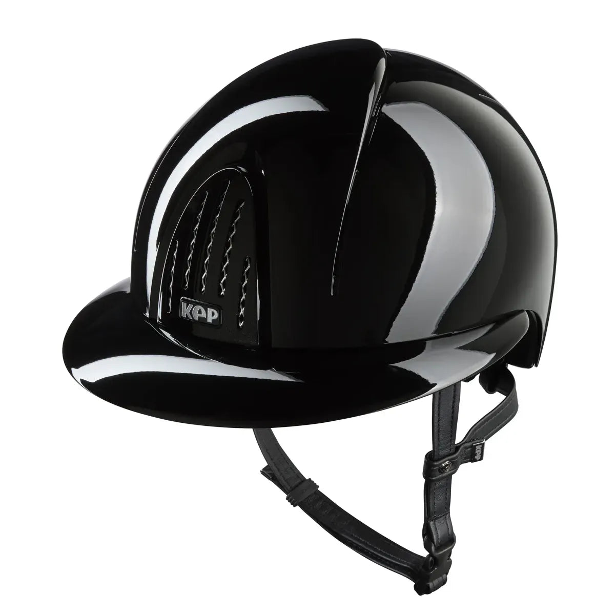KEP Smart Nova Polish - Polo Peak