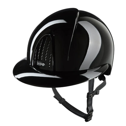 KEP Smart Nova Polish - Polo Peak