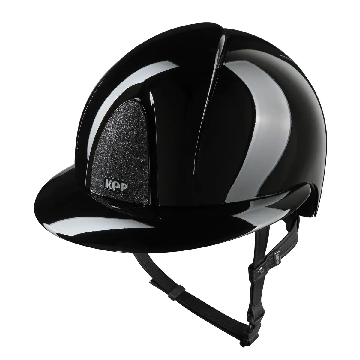 KEP Smart Nova Metal Polish Star - Polo Peak