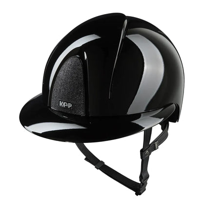 KEP Smart Nova Metal Polish Star - Polo Peak