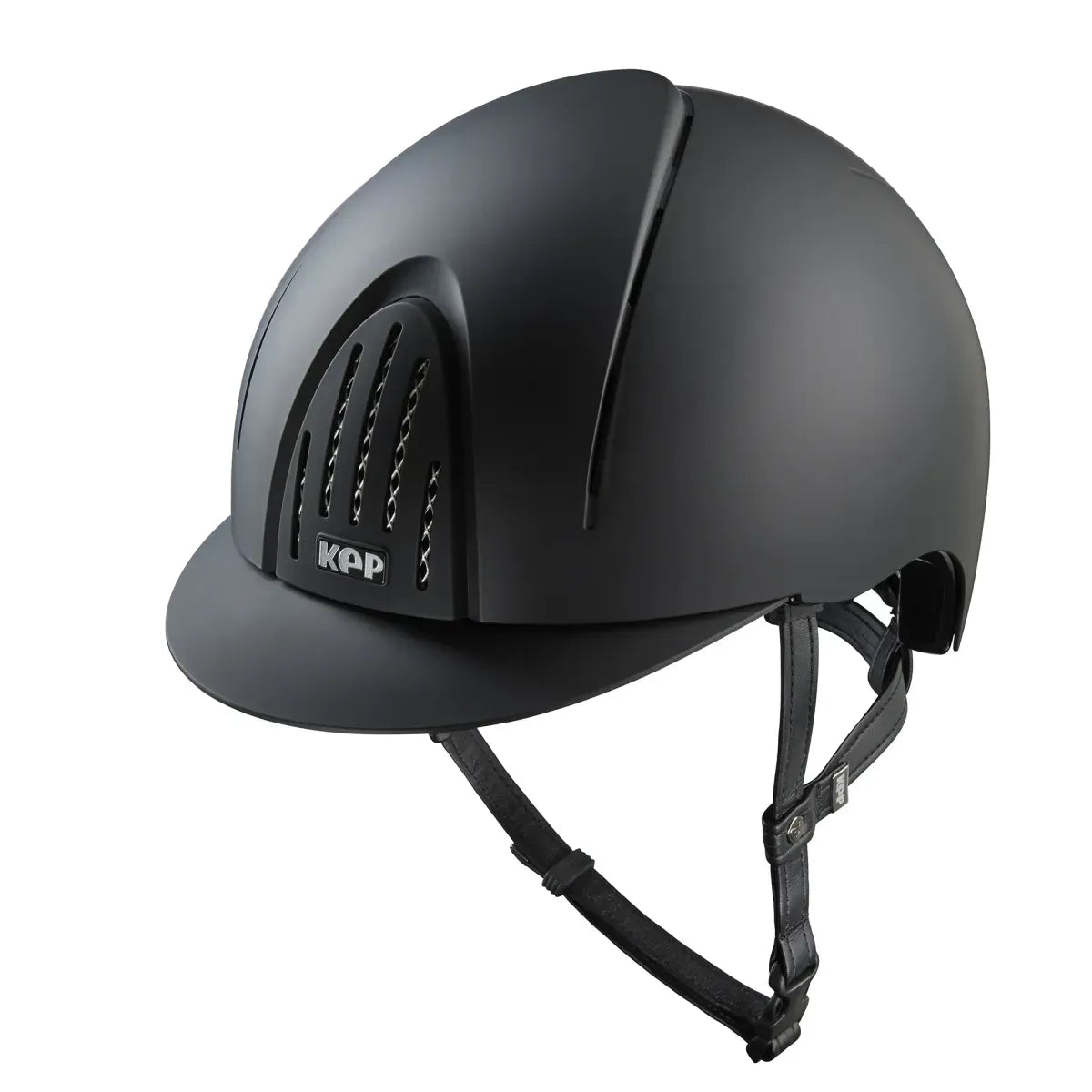 KEP Smart Nova Textile - Regular Peak