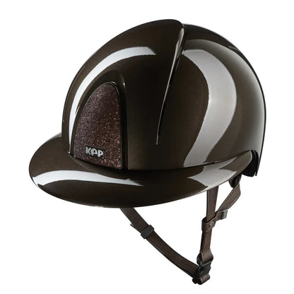 KEP Smart Nova Metal Polish Star - Polo Peak
