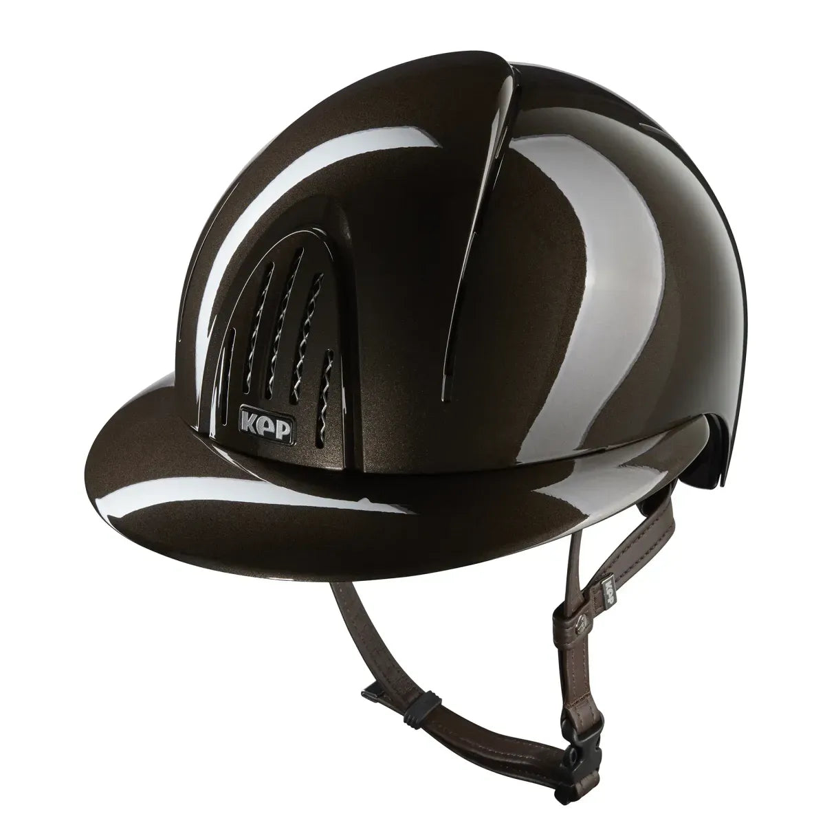 KEP Smart Nova Polish - Polo Peak