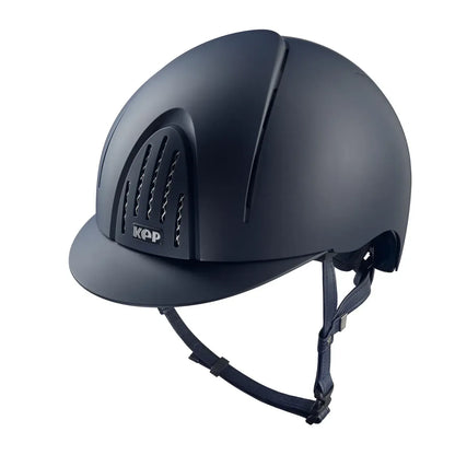 KEP Smart Nova Textile - Regular Peak