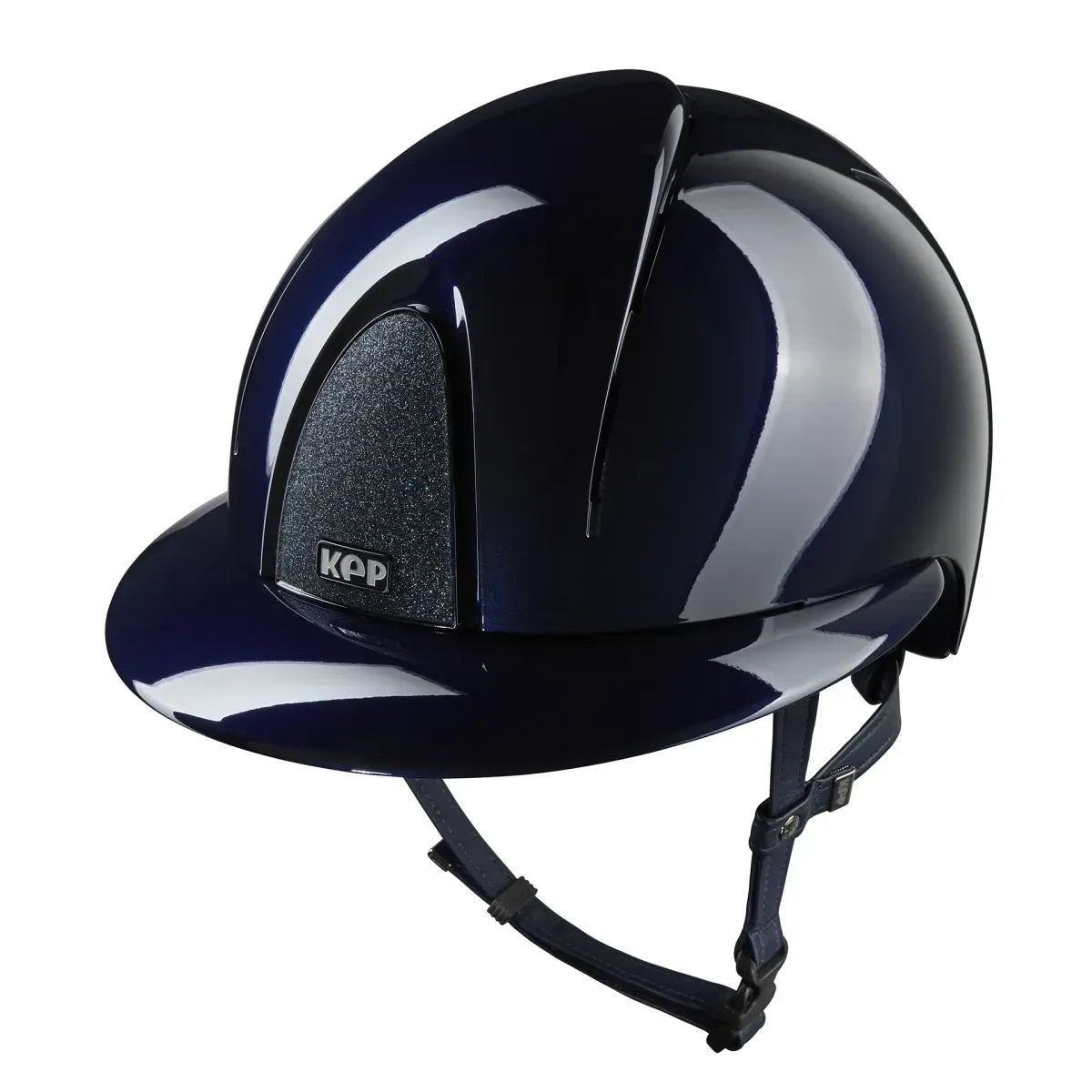 KEP Smart Nova Metal Polish Star - Polo Peak