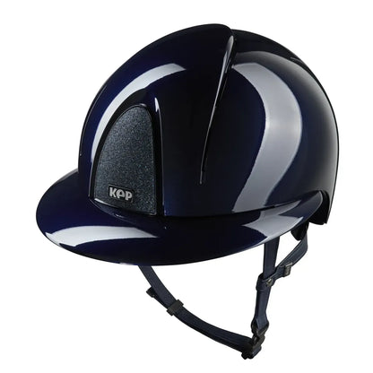 KEP Smart Nova Metal Polish Star - Polo Peak