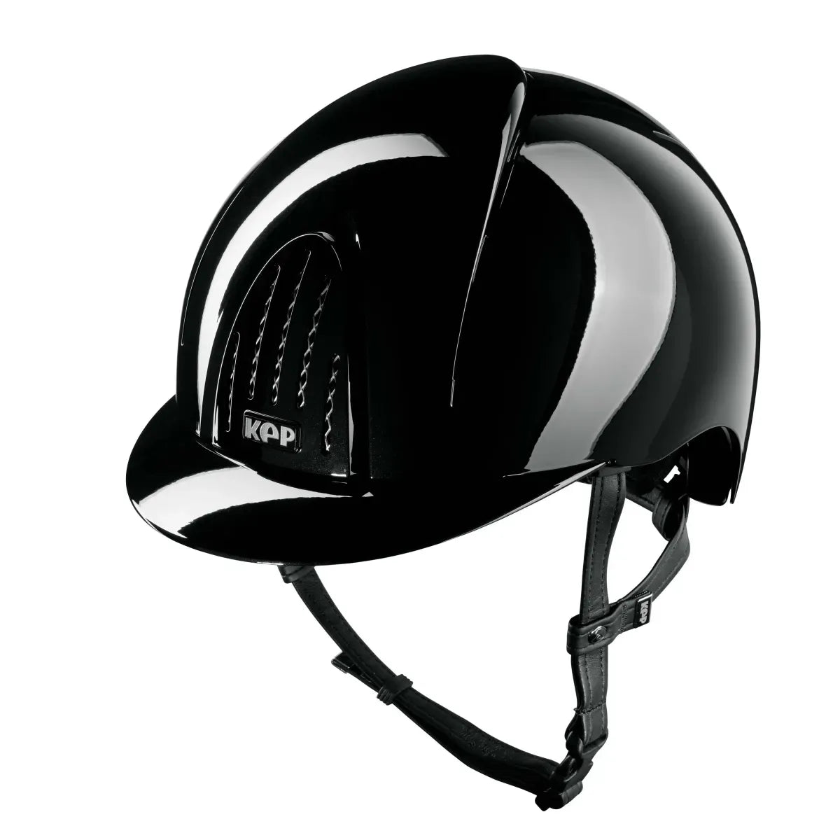 KEP Smart Nova Polish - Regular Peak