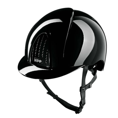 KEP Smart Nova Polish - Regular Peak