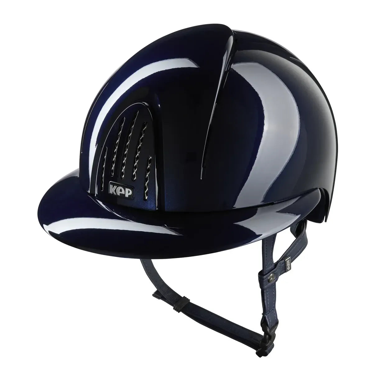KEP Smart Nova Polish - Polo Peak