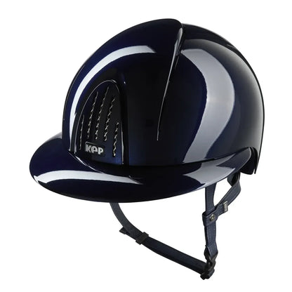 KEP Smart Nova Polish - Polo Peak