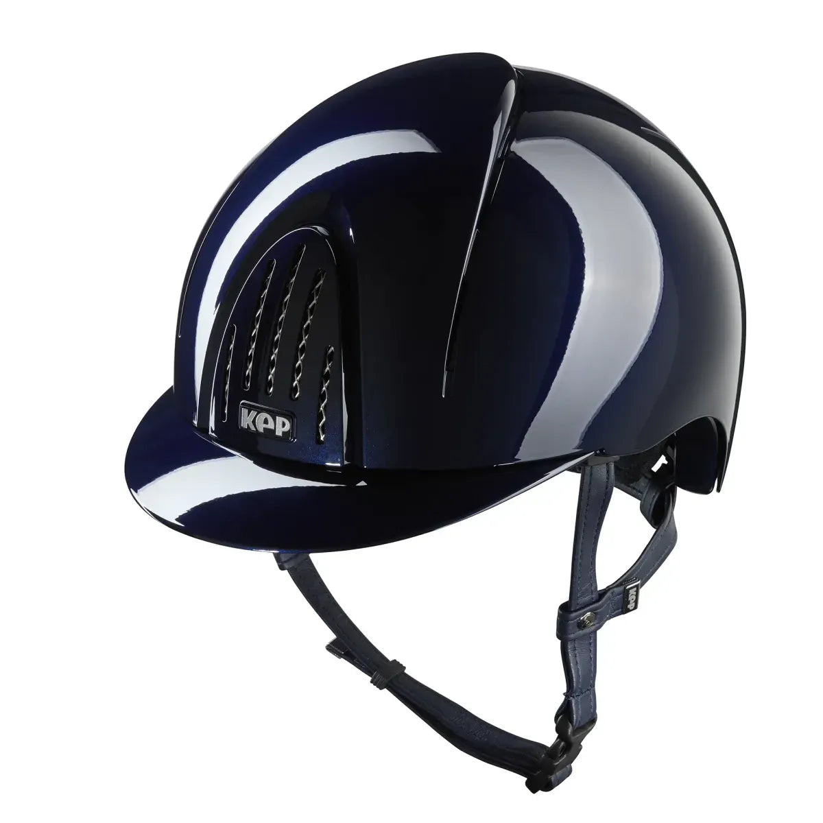 KEP Smart Nova Polish - Regular Peak