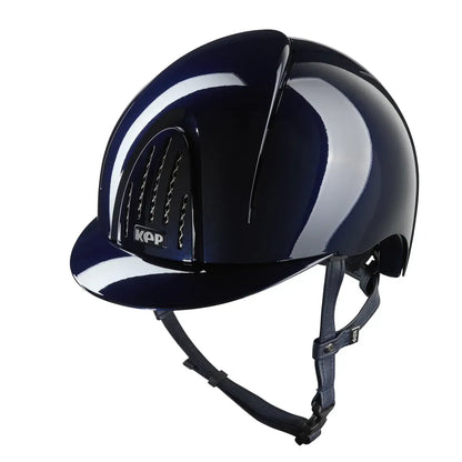 KEP Smart Nova Polish - Regular Peak