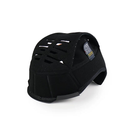 KEP Liner (All Models)