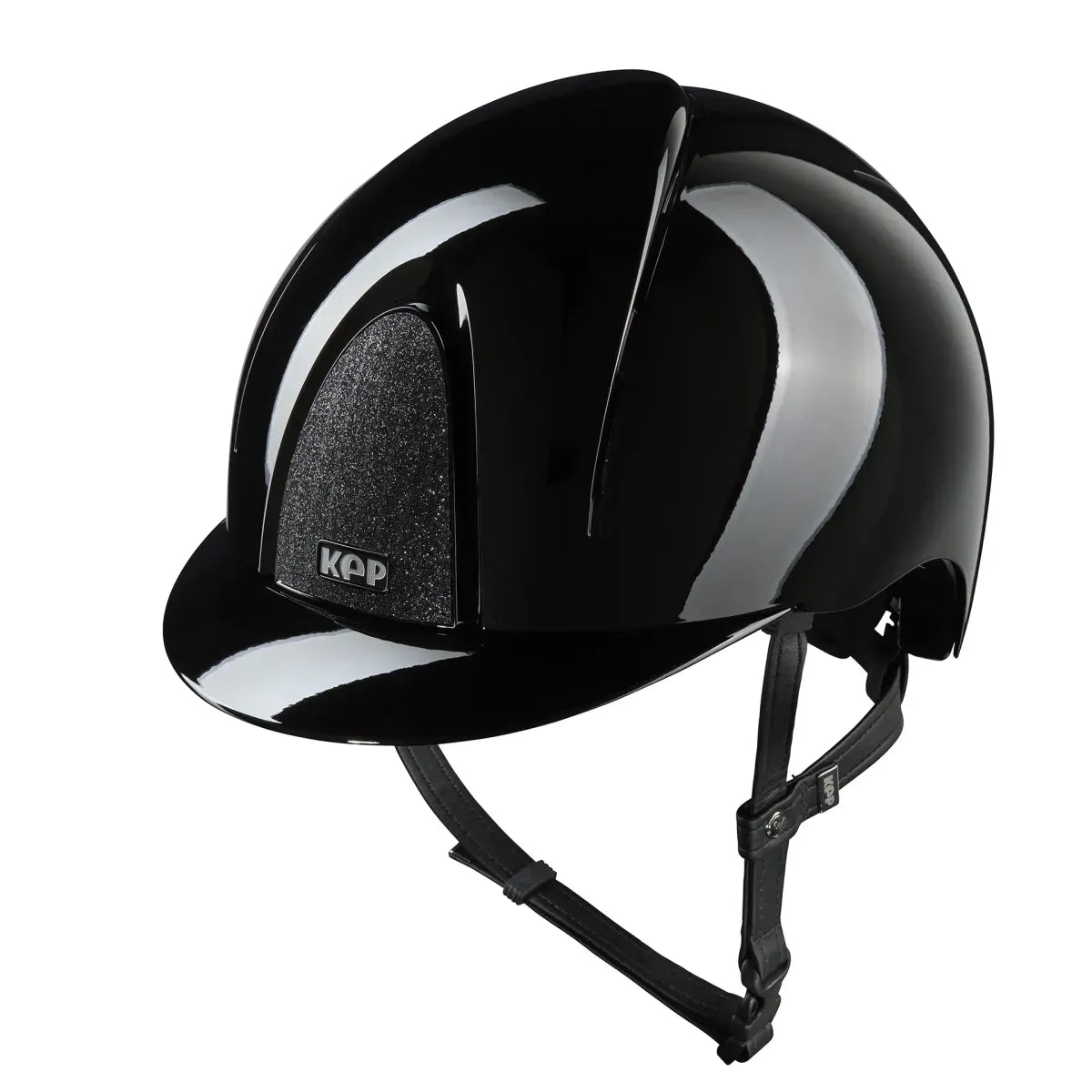 KEP Smart Nova Metal Polish Star - Regular Peak