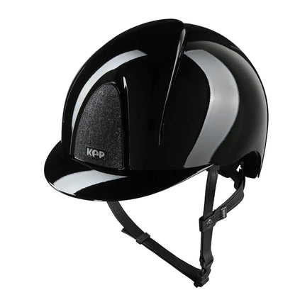 KEP Smart Nova Metal Polish Star - Regular Peak