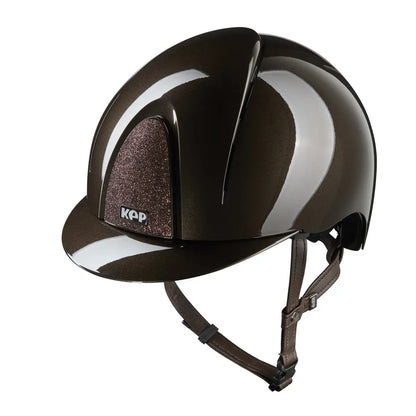 KEP Smart Nova Metal Polish Star - Regular Peak