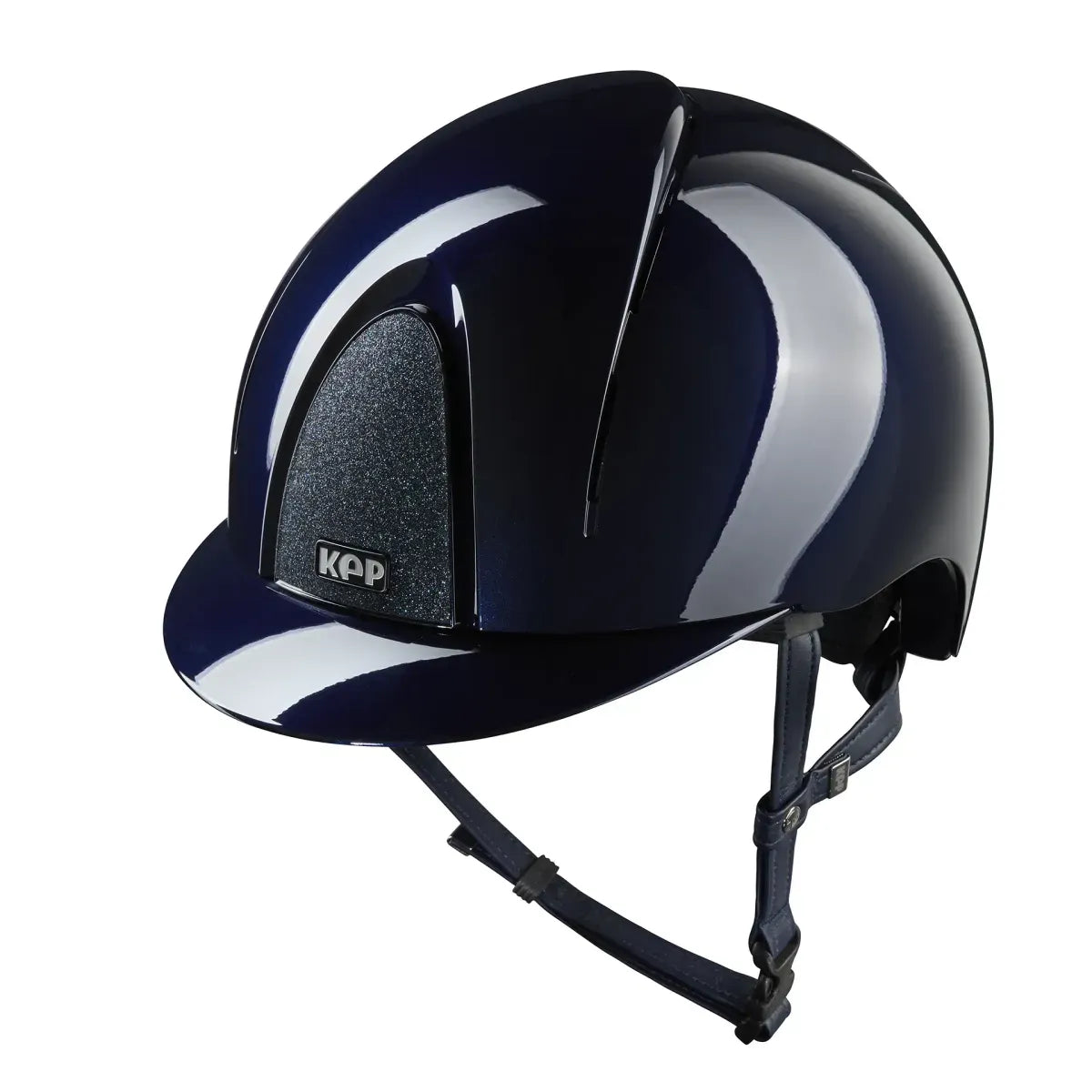 KEP Smart Nova Metal Polish Star - Regular Peak