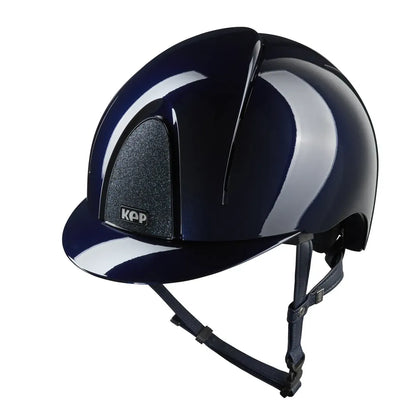 KEP Smart Nova Metal Polish Star - Regular Peak
