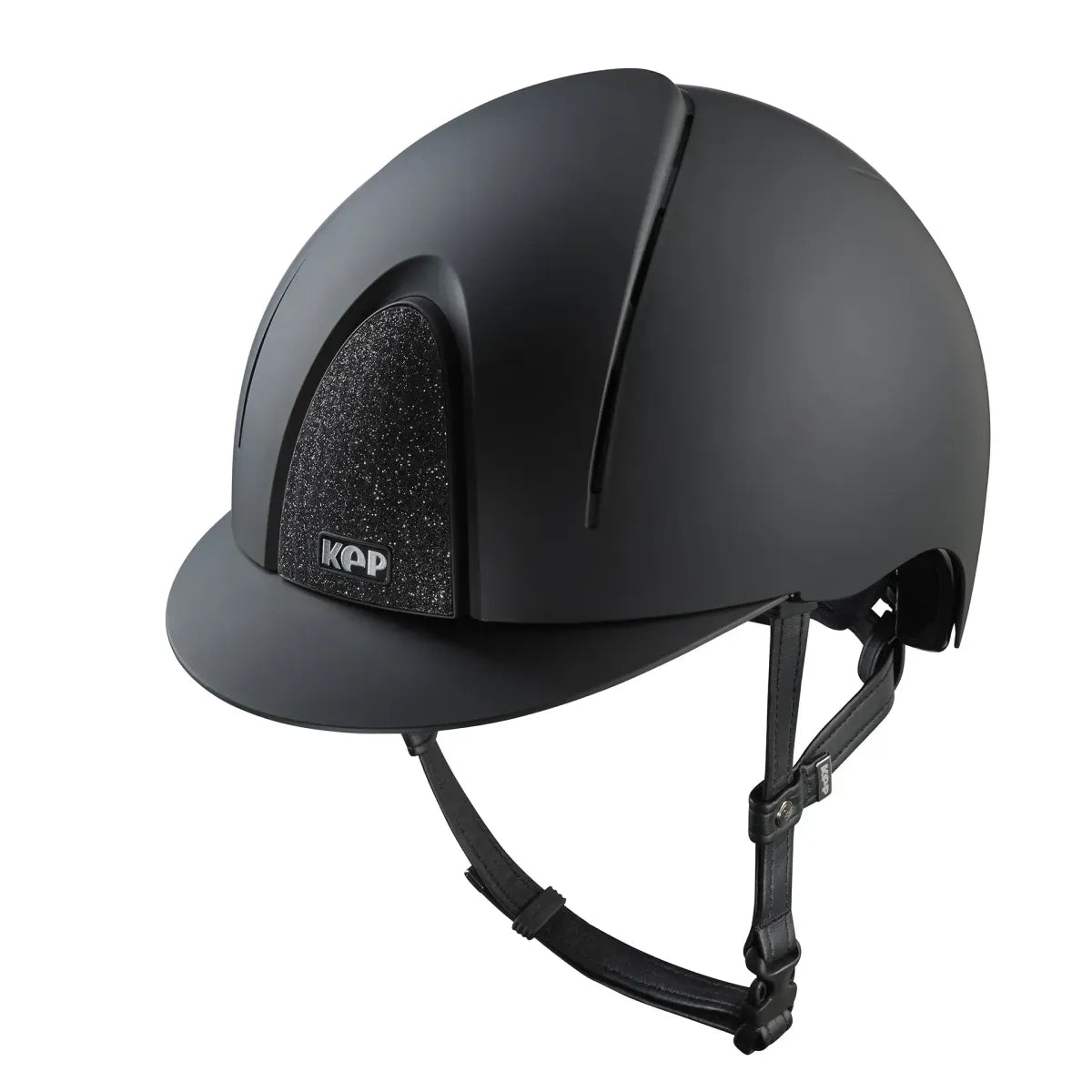 KEP Smart Nova Textile Star - Regular Peak