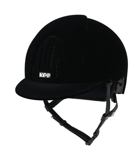 KEP Smart Nova Velvet - Regular Peak