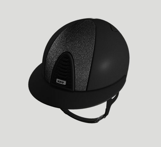 KEP Cromo 2.0 Matt - Luminor - Polo Peak