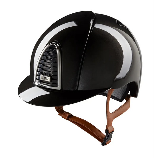 KEP Cromo 2.0 Shine - Regular Peak