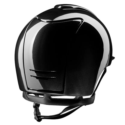 KEP Cromo 2.0 Shine With Crystals - Regular Peak