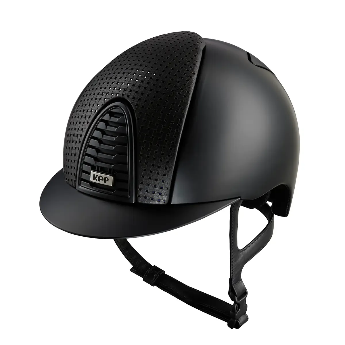 KEP Cromo 2.0 Verona Brown - Textile - Regular Peak