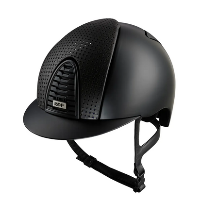 KEP Cromo 2.0 Verona Brown - Textile - Regular Peak