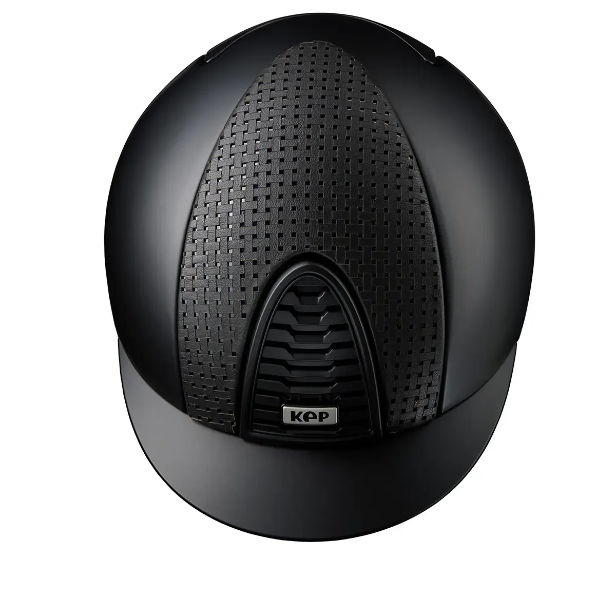 KEP Cromo 2.0 Verona Brown - Textile - Regular Peak