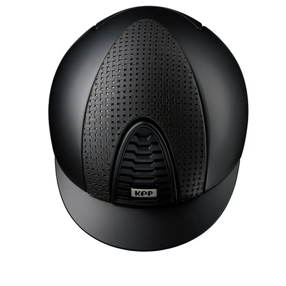 KEP Cromo 2.0 Verona Brown - Textile - Regular Peak
